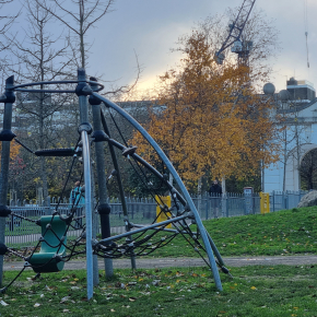 20251202_142420