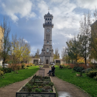 Avenue 20251202_130447