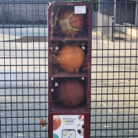 BasketBall 20251203_124225
