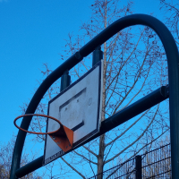 BasketBall 20251203_124308