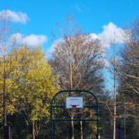 BasketBall 20251203_124406