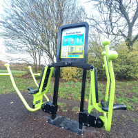 Outdoor Gym 20251202_141010 Outdoor Gym 20251202_141010