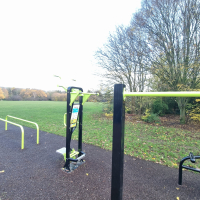 Outdoor Gym 20251202_141035 Outdoor Gym 20251202_141035