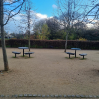 Petanque 20251202_140219