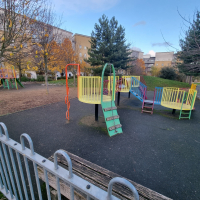 Playground 20251202_141336