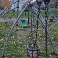 Playground 20251202_142554
