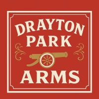 Drayton Park Arms