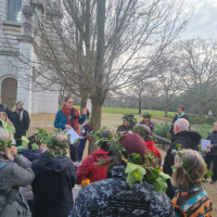 Wassailing 20260118_131415