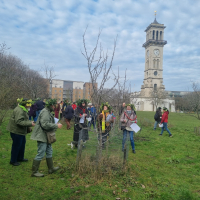 Wassailing 20260118_132501