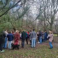 Wassailing 20260118_133116
