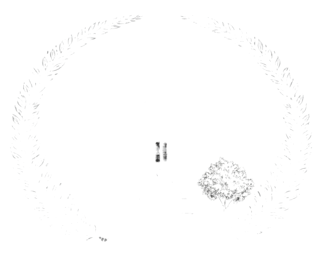 CPFG