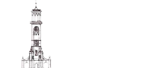 CPFG