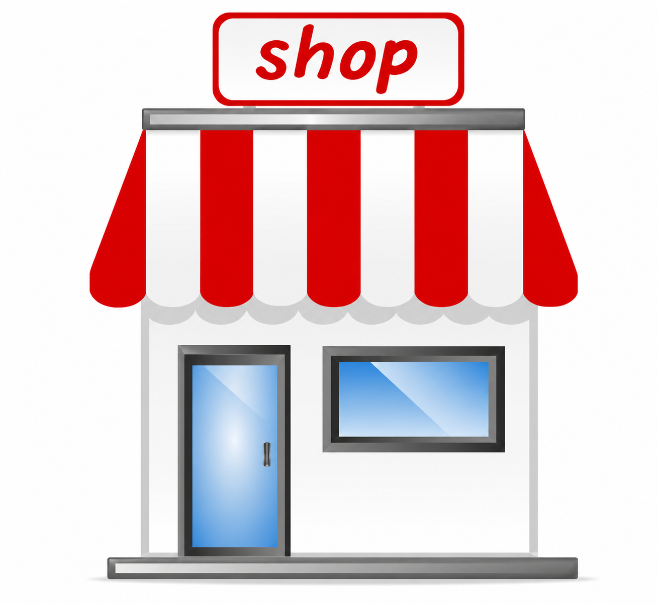 ChatGPT Image 17 May 2026 15_00_49