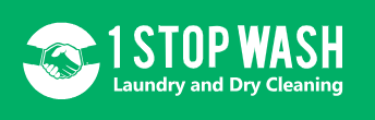 1 Stop Wash