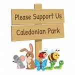 4. Please Support Us (SP)