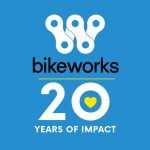 BikeworksUK