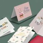 Cards