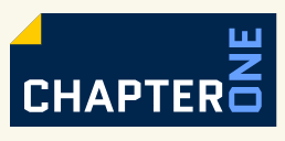 Chapter One