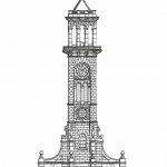 Clocktower HQ cropped