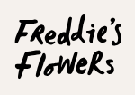 Freddies Flowers