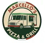 Marcello's