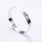 Mgsiljewellery