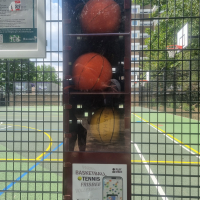PlayZone 20260723_114736
