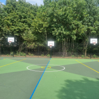 PlayZone 20260723_114829 PlayZone 20260723_114829