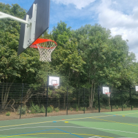 PlayZone 20260723_115033