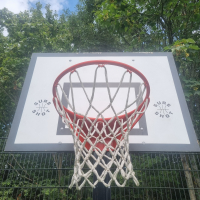 PlayZone 20260723_115734