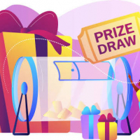 Raffle