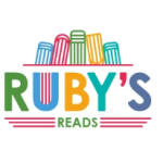 Ruby's Reads