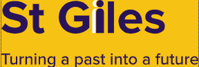 St Giles Trust