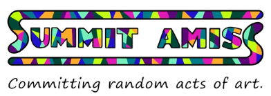 Summit Amiss