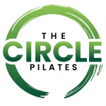 The Circle Pilates