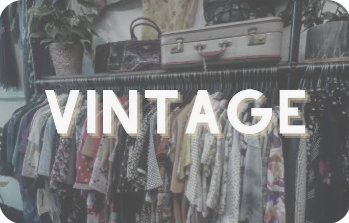 Vintage
