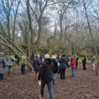 Wassailing 20260118_133537
