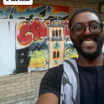 PlayZone Mural
